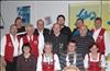 20_Gewinner der  VM